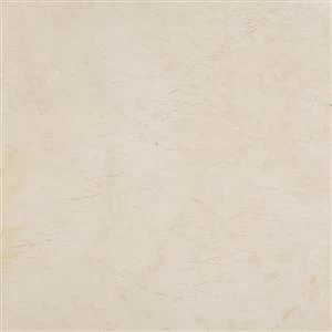 Natural stone